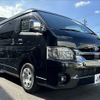 toyota hiace-van 2022 -TOYOTA--Hiace Van 3DF-GDH211K--GDH211-1008309---TOYOTA--Hiace Van 3DF-GDH211K--GDH211-1008309- image 11