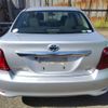toyota corolla-axio 2019 CFJ1799048 image 5