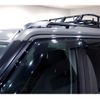 land-rover discovery 2016 quick_quick_ABA-LA3SB_SALLAJAV5GA822600 image 17