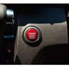 honda n-one 2018 -HONDA--N ONE DBA-JG1--JG1-1303032---HONDA--N ONE DBA-JG1--JG1-1303032- image 10