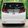 toyota alphard 2015 quick_quick_AGH30W_AGH30-0020620 image 16