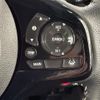 honda n-box 2022 CFJ1661182 image 4