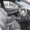 toyota harrier 2015 646828-N5025020009F-10 image 15
