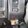 nissan diesel-ud-condor 2001 CFJ1707510 image 19
