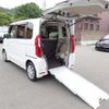 honda n-box 2019 quick_quick_DBA-JF3_JF3-8003917 image 13