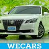 toyota crown-majesta 2014 quick_quick_DAA-GWS214_GWS214-6003855 image 1