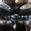 toyota sienta 2019 -TOYOTA--Sienta DBA-NSP170G--NSP170-7195618---TOYOTA--Sienta DBA-NSP170G--NSP170-7195618- image 6