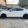 mazda mazda3 2023 -MAZDA--MAZDA3 5AA-BPFJ3P--BPFJ3P-103624---MAZDA--MAZDA3 5AA-BPFJ3P--BPFJ3P-103624- image 22