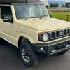 suzuki jimny 2024 -SUZUKI 【愛媛 581ﾊ4554】--Jimny 3BA-JB64W--JB64W-366921---SUZUKI 【愛媛 581ﾊ4554】--Jimny 3BA-JB64W--JB64W-366921- image 1