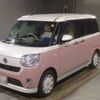 daihatsu move-canbus 2021 CFJ1779275 image 1