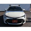 toyota corolla-sport 2019 -TOYOTA--Corolla Sport 6AA-ZWE211H--ZWE211-1024013---TOYOTA--Corolla Sport 6AA-ZWE211H--ZWE211-1024013- image 7