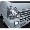 suzuki carry-truck 2023 quick_quick_DA16T_DA16T-710668 image 8