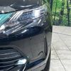 toyota harrier 2017 -TOYOTA--Harrier DBA-ZSU60W--ZSU60-0136774---TOYOTA--Harrier DBA-ZSU60W--ZSU60-0136774- image 13