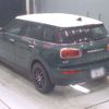 mini mini-others 2017 -BMW 【姫路 301ﾅ9862】--BMW Mini DBA-LN15--WMWLN320502E14148---BMW 【姫路 301ﾅ9862】--BMW Mini DBA-LN15--WMWLN320502E14148- image 11