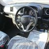 suzuki alto 2024 -SUZUKI 【岐阜 582ﾐ7657】--Alto HA97S-167557---SUZUKI 【岐阜 582ﾐ7657】--Alto HA97S-167557- image 4