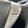 nissan serena 2013 quick_quick_DAA-HFC26_HFC26-115723 image 4