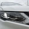 nissan x-trail 2020 -NISSAN--X-Trail DBA-NT32--NT32-308106---NISSAN--X-Trail DBA-NT32--NT32-308106- image 16