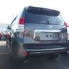 toyota land-cruiser-prado 2010 -TOYOTA--Land Cruiser Prado CBA-TRJ150W--TRJ150W-0005433---TOYOTA--Land Cruiser Prado CBA-TRJ150W--TRJ150W-0005433- image 4