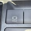 toyota rav4 2019 -TOYOTA--RAV4 6AA-AXAH54--AXAH54-4002616---TOYOTA--RAV4 6AA-AXAH54--AXAH54-4002616- image 6