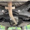 mazda cx-5 2022 CFJ1729108 image 19