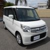 suzuki spacia 2017 GOO_JP_700070659730240629002 image 1