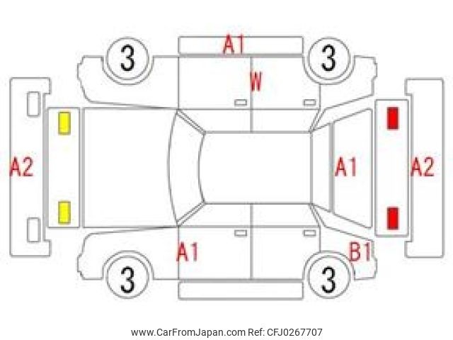 toyota corolla-axio 2007 -TOYOTA--Corolla Axio DBA-NZE141--NZE141-6065831---TOYOTA--Corolla Axio DBA-NZE141--NZE141-6065831- image 2