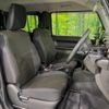 suzuki jimny 2020 -SUZUKI--Jimny 3BA-JB64W--JB64W-146413---SUZUKI--Jimny 3BA-JB64W--JB64W-146413- image 9