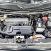 toyota pixis-space 2012 CFJ1581701 image 18