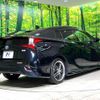toyota prius 2019 quick_quick_ZVW51_ZVW51-8050875 image 17