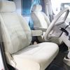 toyota grand-hiace 2002 GOO_JP_700030304130250511002 image 75
