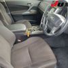 toyota mark-x 2014 -TOYOTA--MarkX GRX135--6011157---TOYOTA--MarkX GRX135--6011157- image 4