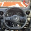 nissan caravan-van 2025 CFJ1695277 image 9