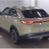 honda vezel 2021 -HONDA--VEZEL 6BA-RV3--RV3-1003072---HONDA--VEZEL 6BA-RV3--RV3-1003072- image 2