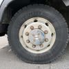 hino ranger 2012 CFJ1028309 image 13