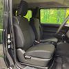 suzuki jimny 2024 CFJ1531690 image 8