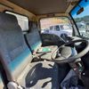 isuzu elf-truck 2007 CFJ1789918 image 3
