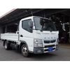 mitsubishi-fuso canter 2017 GOO_NET_EXCHANGE_1000528A30250523W002 image 1