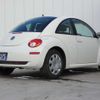 volkswagen new-beetle 2008 -VOLKSWAGEN--VW New Beetle ABA-9CBFS--WVWZZZ9CZ8M557474---VOLKSWAGEN--VW New Beetle ABA-9CBFS--WVWZZZ9CZ8M557474- image 8