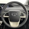 toyota prius 2018 -TOYOTA--Prius DAA-ZVW50--ZVW50-6155480---TOYOTA--Prius DAA-ZVW50--ZVW50-6155480- image 18