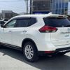 nissan x-trail 2018 -NISSAN--X-Trail DAA-HNT32--HNT32-175385---NISSAN--X-Trail DAA-HNT32--HNT32-175385- image 15