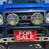 suzuki jimny 1998 GOO_JP_700040421030250507002 image 24