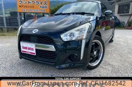 daihatsu copen 2014 CFJ1682542