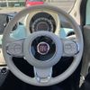 fiat 500 2019 -FIAT--Fiat 500 ABA-31209--ZFA3120000JB30694---FIAT--Fiat 500 ABA-31209--ZFA3120000JB30694- image 14