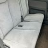 honda stepwagon 2007 CFJ1820310 image 12