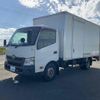 toyota dyna-truck 2013 GOO_NET_EXCHANGE_0900434A30241217W002 image 2