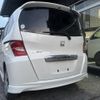 honda freed 2010 CFJ1520294 image 6