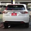 toyota harrier 2015 -TOYOTA 【岡山 341せ0515】--Harrier ZSU60W--ZSU60-0067996---TOYOTA 【岡山 341せ0515】--Harrier ZSU60W--ZSU60-0067996- image 2