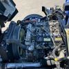mitsubishi-fuso canter 2012 CFJ1508435 image 58