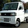 nissan clipper-truck 2004 quick_quick_LE-U71T_U71T-0002148 image 13