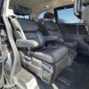 honda odyssey 2018 CFJ1754965 image 11